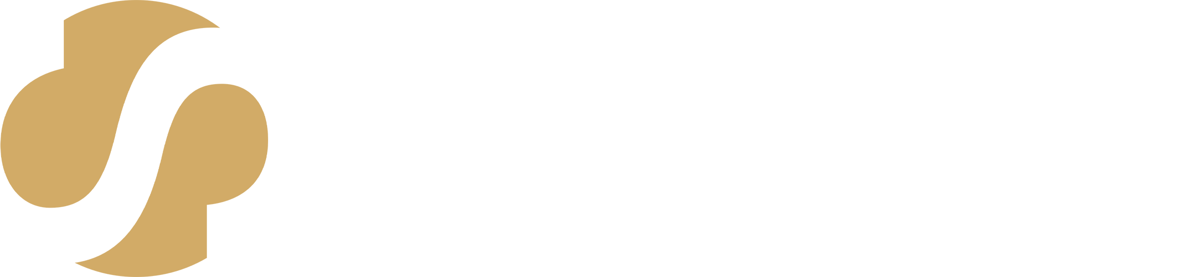 Subhadata Industries Private Limited